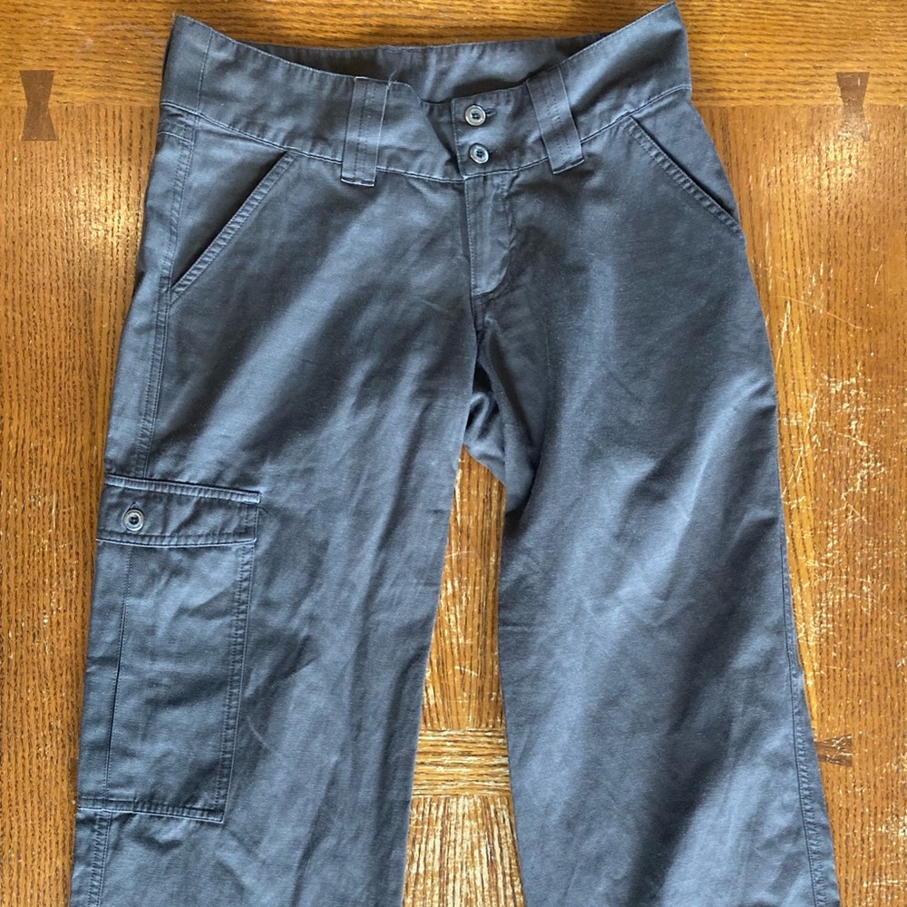 Patagonia Climbing Pant
